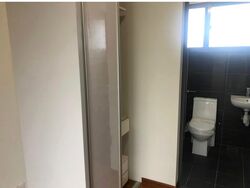Presto @ Upper Serangoon (D19), Apartment #555718161